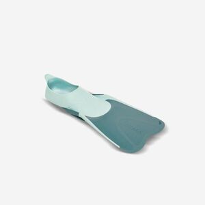 Decathlon Gyerek búváruszony - FF 100 Soft kép