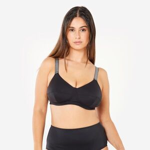 Decathlon Női bikinifelső - Astrid kép