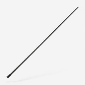 Caperlan Rudazat Social L horgászsátorhoz, 1278 mm, szürke kép