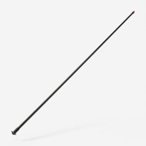 Caperlan Rudazat Social L horgászsátorhoz, 1253 mm, barna kép