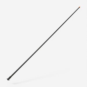 Caperlan Rudazat Social L horgászsátorhoz, 1488 mm, narancssárga kép