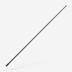 Caperlan Rudazat Social L horgászsátorhoz, 1503 mm, lila kép
