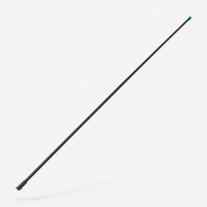 Caperlan Rudazat Social L horgászsátorhoz, 1263 mm, zöld kép
