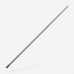 Caperlan Rudazat Social L horgászsátorhoz, 1493 mm, sárga kép