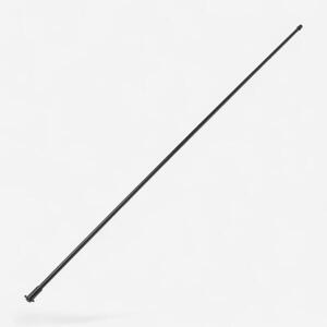 Caperlan Rudazat Social XL horgászsátorhoz, 1262 mm, fekete kép