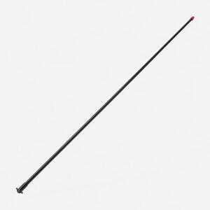 Caperlan Rudazat Social XL horgászsátorhoz, 1272 mm, piros kép
