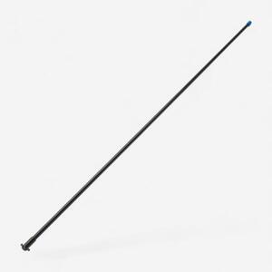 Caperlan Rudazat Social XL horgászsátorhoz, 1252 mm, kék kép