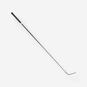 Waldhausen Idomítópálca, 110 cm kép