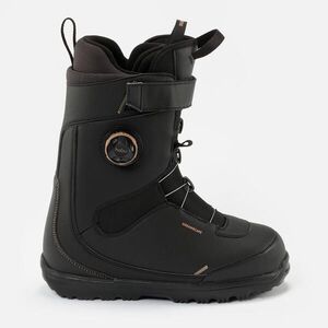 Dreamscape Női Snowboardbakancs, Szabályzókerékkel - Allroad 500 kép