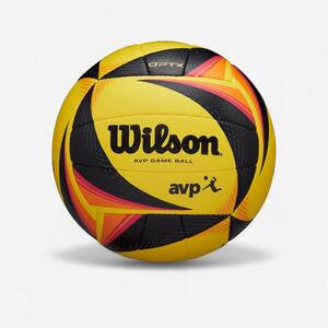 Wilson Strandröplabda - OPTX kép