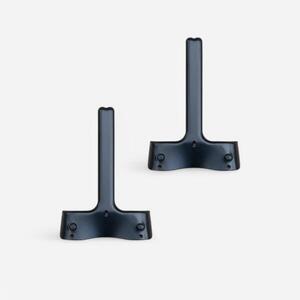 Pongori Hálótartó, 2 db, PPT 530 Medium Outdoor et Outdoor.2 kép