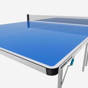 Pongori Asztallap PPT 130 Outdoor (2021 előtti) pingpongasztalhoz kép