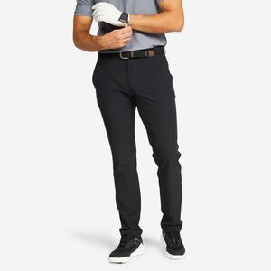 Inesis Férfi golf nadrág - WW500 kép