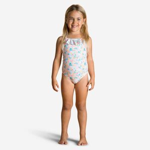 Decathlon Kisgyerek úszódressz kép