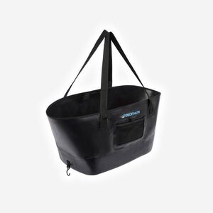 Decathlon Táska, rugalmas, többfunkciós kép