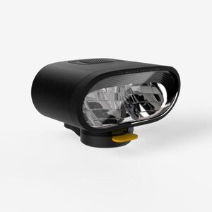 Decathlon Kerékpár lámpa, első, USB-C tölthető, 400 lumen - FL930 kép