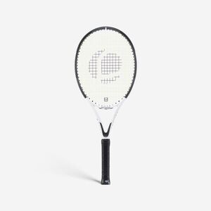 Artengo Felnőtt teniszütő TR190 Lite V2 kép