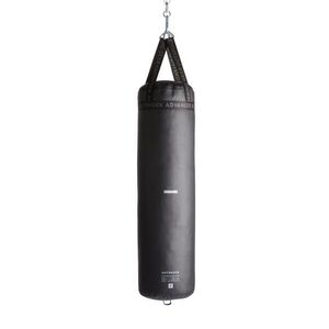 Outshock Felnőtt boxzsák, 32 kg kép