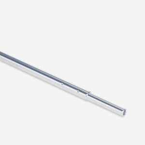 Forclaz Alumínium rúd trekking MT sátorhoz, 50 cm hossz, 10, 5 mm átmérő kép