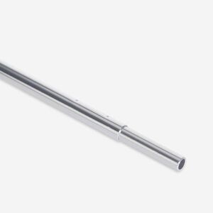 Forclaz Alumínium rúd trekking MT sátorhoz, 50 cm hossz, 10, 5 mm átmérő kép