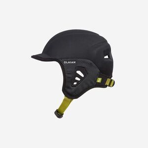 Decathlon Szörfsisak kép