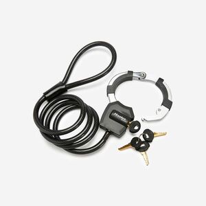 Master Lock Roller lopásgátló kép