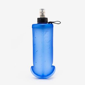 Kiprun Puha kulacs terepfutáshoz, 500 ml kép