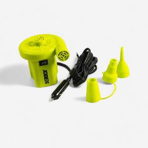 Jobe Elektromos pumpa, 12 V-os kép
