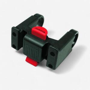 Rixen & Kaul KORMÁNYRÖGZÍTŐ 26 / 31, 8 MM kép