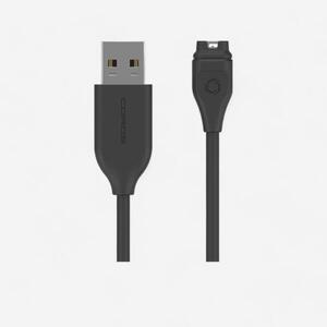 Coros Töltőkábel órákhoz - GPS 900 by / PACE 2/APEX 1, 2, PRO2 VERTIX 1&2 kép