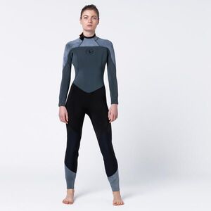 Aqualung Női búvárruha, 5 mm-es neoprén - Aquaflex kép