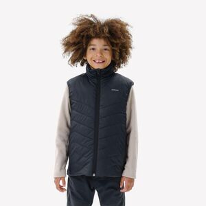 Quechua Gyerek túramellény, 7-15 éveseknek - MH500 kép