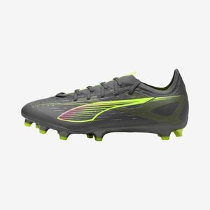Puma Felnőtt futballcipő - Ultra 5 Match FG/AG kép