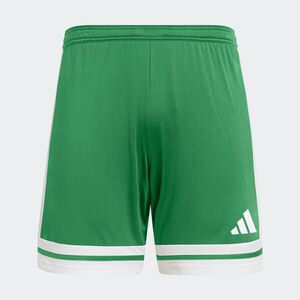 Adidas Futball rövidnadrág - Squadra 25 kép
