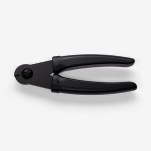 Decathlon Bowden- és bowdenházvágó kép