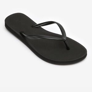 Decathlon Női strandpapucs - 500-as kép