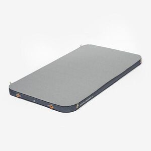 Quechua Önfelfújó matrac - Ultim Comfort kép