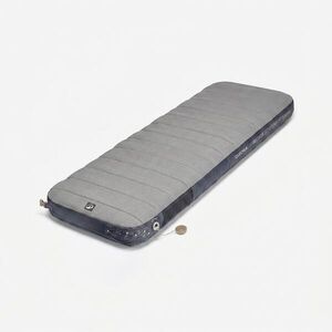 Quechua Kempingmatrac, 190 x 70 cm - Air Seconds Ultim Comfort kép