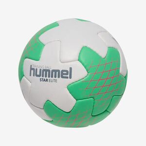 Hummel Kézilabda, 2-es Méret - Star Elite kép