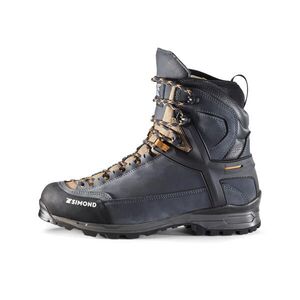 Simond Férfi túrabakancs, bőr, vízhatlan, Vibram® talp - MT500 Ultra kép