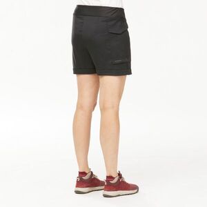 Quechua Női túra rövidnadrág - NH500 Regular kép