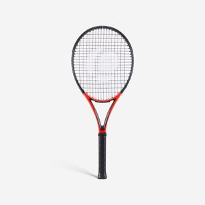 Artengo Felnőtt teniszütő, 270 g - TR990 Power Lite kép
