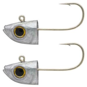 Caperlan Jigfej, 30 g, 2 db - Ancho 120 kép