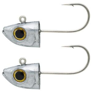 Caperlan Jigfej, 18 g, 2 db - Ancho 120 kép