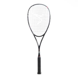 Perfly Felnőtt squashütő, 145 g kép