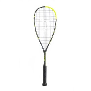 Perfly Felnőtt squashütő, 115 g kép
