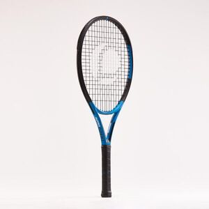 Kuikma Gyerek teniszütő - TR500 Graph 26" kép