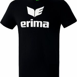 Erima Felnőtt rövid ujjú póló - kép