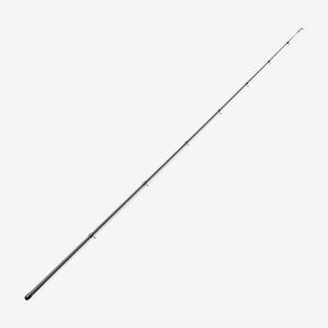 Caperlan Spicc Riverway T900 3.90 L kép