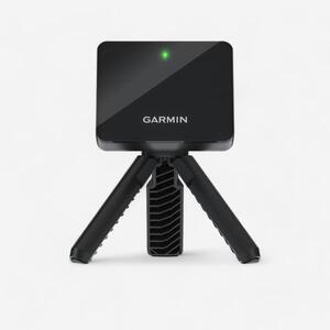 Garmin Golf radar - Approach R10 kép